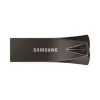 USB atmintukas 3.1 Samsung MUF-64BE Sidabras