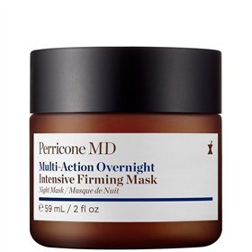 Perricone Md Multi Action Overnight Intensive Firming Night Mask 59ml