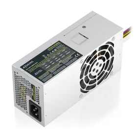 Strāvas padeve Aisens ASPC-500TFX-SEO 500 W 50 W