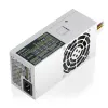 Strāvas padeve Aisens ASPC-500TFX-SEO 500 W 50 W