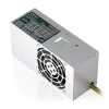 Strāvas padeve Aisens ASPC-500TFX-SEO 500 W 50 W