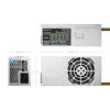 Strāvas padeve Aisens ASPC-500TFX-SEO 500 W 50 W