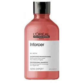 L'oreal Professionnel Inforcer Shampoo 500ml