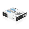 TV laikiklis Aisens WT43TSE-413 43"