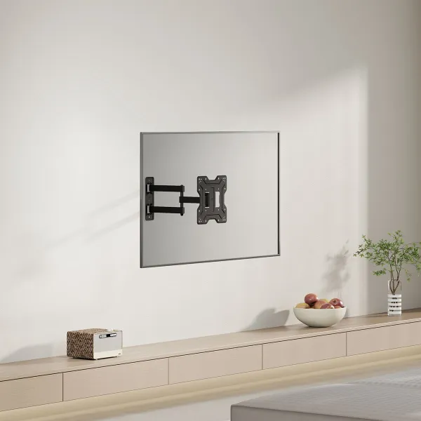 TV laikiklis Aisens WT43TSE-413 43"