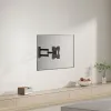 TV laikiklis Aisens WT43TSE-413 43"