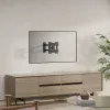 TV laikiklis Aisens WT43TSE-413 43"