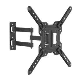 Televiisori Alus Aisens WT65TSE-417 65"
