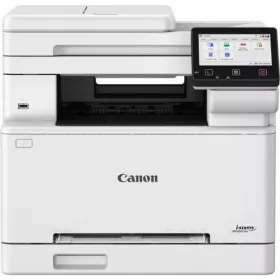 Solgar Ultimate Calma 30 Capsules
