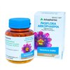 Arkopharma Passionflower 45 Capsules