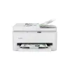 Multifunction Printer Canon 7178C006