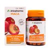 Arkopharma Maca Capsules 
