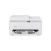 Multifunction Printer Canon 7178C006