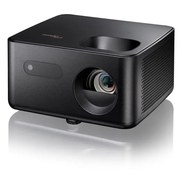 Projector Optoma E3PB001E111 Full HD 1920 x 1080 px
