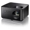 Projector Optoma E3PB001E111 Full HD 1920 x 1080 px