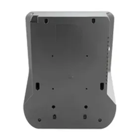 Erborian Black Charcoal Soap 75g 
