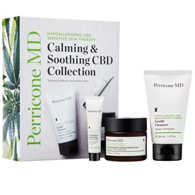 Perricone Md Calming & Soothing Collection