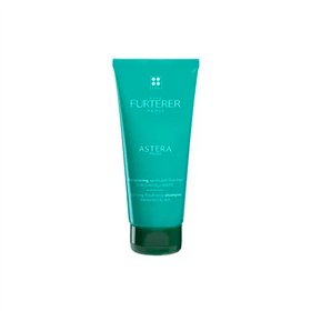 Rene Furterer Astera Fresh Soothing Shampoo 250ml