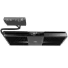 Stalinis kompiuteris Arctic ACPCC00002A 32 GB RAM 1 TB SSD AMD Ryzen 7 5700G