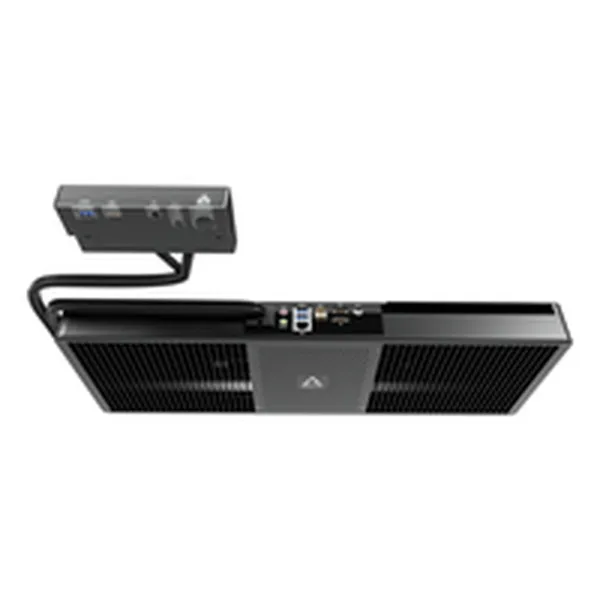 Stalinis kompiuteris Arctic ACPCC00002A 32 GB RAM 1 TB SSD AMD Ryzen 7 5700G