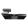 Stalinis kompiuteris Arctic ACPCC00002A 32 GB RAM 1 TB SSD AMD Ryzen 7 5700G