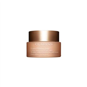 Clarins Extra-Firming Day Cream For Dry Skin 50ml