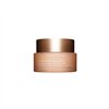 Clarins Extra-Firming Day Cream For Dry Skin 50ml