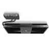 Stalinis kompiuteris Arctic ACPCC00002A 32 GB RAM 1 TB SSD AMD Ryzen 7 5700G