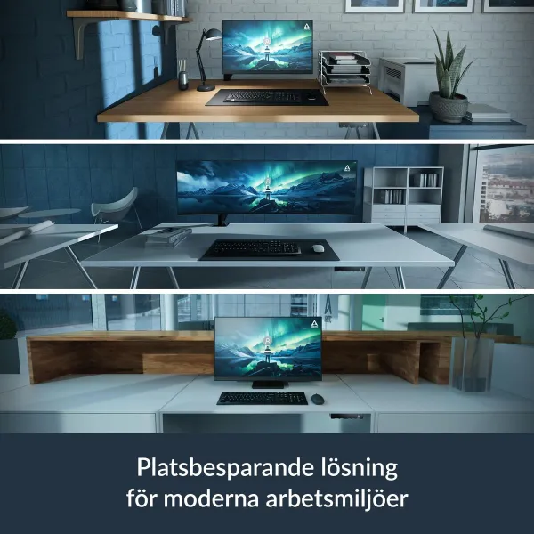 Stalinis kompiuteris Arctic ACPCC00002A 32 GB RAM 1 TB SSD AMD Ryzen 7 5700G