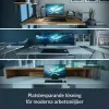 Stalinis kompiuteris Arctic ACPCC00002A 32 GB RAM 1 TB SSD AMD Ryzen 7 5700G