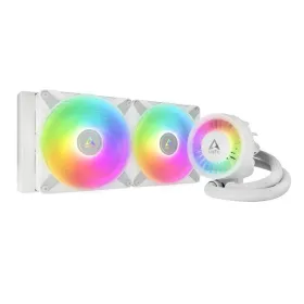 CPU Fan Arctic ACFRE00151A