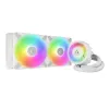 CPU Fan Arctic ACFRE00151A