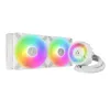 CPU Fan Arctic ACFRE00151A