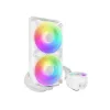 CPU Fan Arctic ACFRE00151A