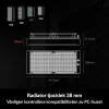 CPU Fan Arctic ACFRE00151A
