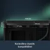 Liquid Refrigeration Kit Arctic Pro 420 A-RGB
