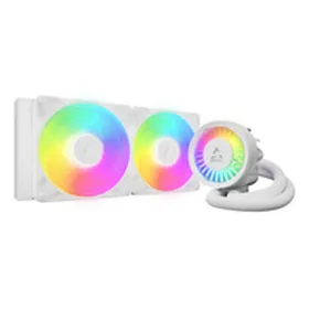 Liquid Refrigeration Kit Arctic Pro 280 A-RGB