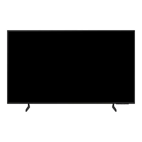 Smart TV Samsung TQ55Q7F4AUXXC 55" 4K Ultra HD HDR QLED