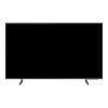 Smart TV Samsung TQ55Q7F4AUXXC 55" 4K Ultra HD HDR QLED