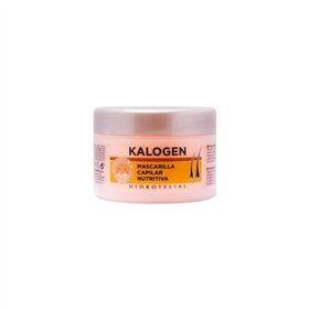 Hidrotelial Kalogen Hair Mask 200ml