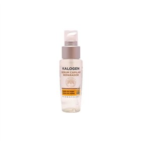 Hidrotelial Kalogen Hair Serum 50ml