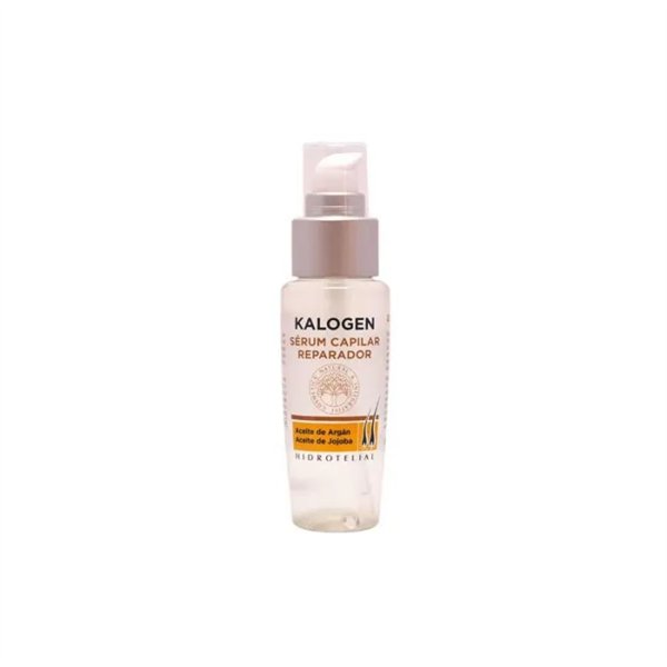 Hidrotelial Kalogen Hair Serum 50ml