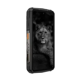 Smartphone Ulefone ARMOR 29 PRO