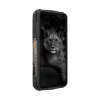 Smartphone Ulefone ARMOR 29 PRO