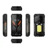 Smartphone Ulefone ARMOR 29 PRO