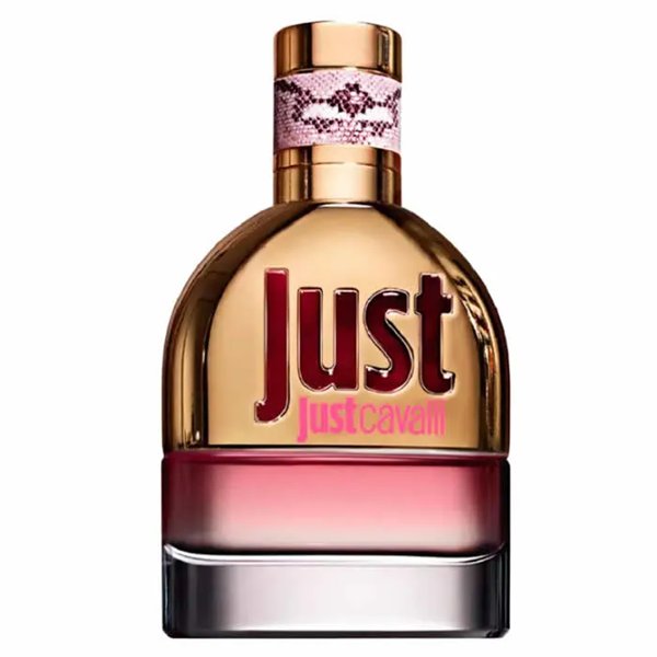 OTC TecniGen Immuno C 30 Capsules