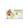 Pharmasor Energy 20 Viales 15ml