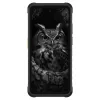 Smartphone Ulefone ARMOR X31 PRO 8 GB Black 256 GB