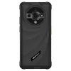 Smartphone Ulefone ARMOR X31 PRO 8 GB Black 256 GB