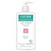 Cattier Paris Cattier Leche Corporal Nutritiva 500ml